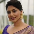 Aishwarya Lekshmi