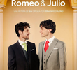 Romeu e Júlio: Uma história de amor