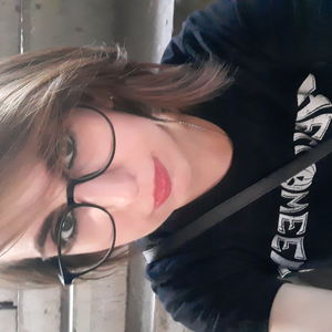 Foto de perfil de Lia