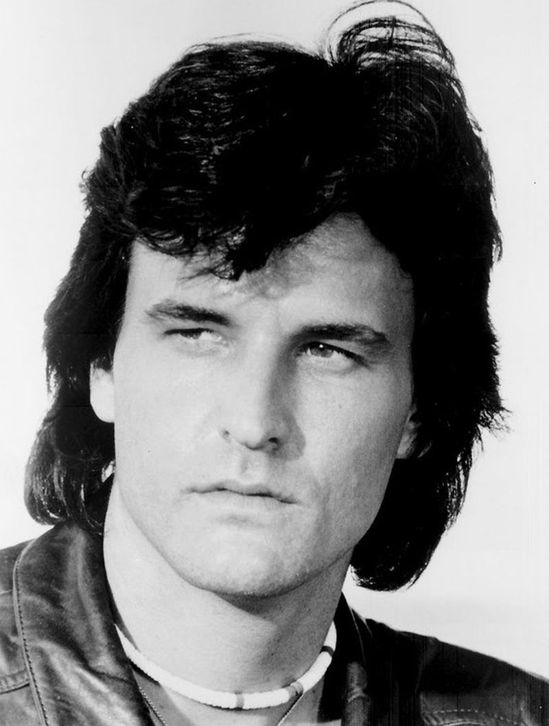 Nick Cassavetes - Foto 1