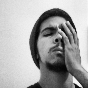 Foto de perfil de Vinícius