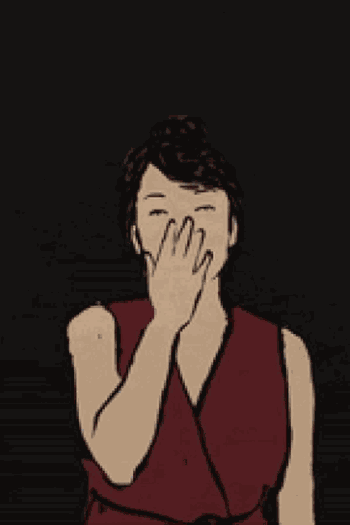  de Curta Livro e meio (2019)