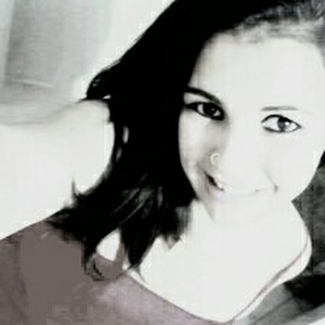 Foto de perfil de Vanessa