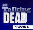 Talking Dead (6ª Temporada)