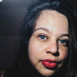 Foto de perfil de Luara