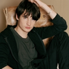 Tom Sturridge - Foto 8
