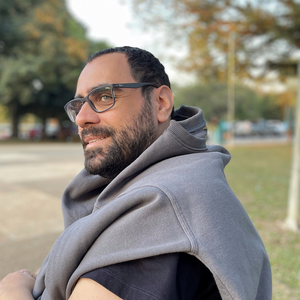 Foto de perfil de Fernando Bittencourt