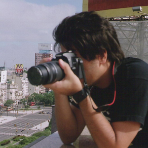 Foto de perfil de vagner naloni jr