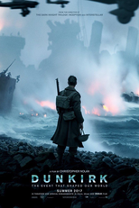 Dunkirk (Dunkirk)
