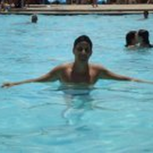 Foto de perfil de Jonatan Junio