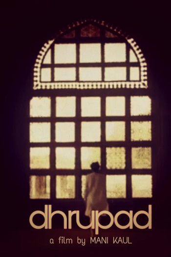  de Filme Dhrupad (1983)