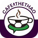 Foto de perfil de Cà phê thể thao