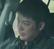 第26集