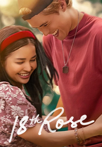 18th Rose (18th Rose)