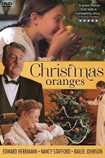  de Filme A Razão do Amor (2012)