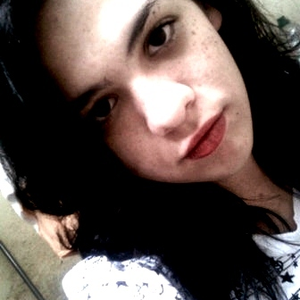 Foto de perfil de Débora Siqueira