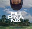 Filipiñana