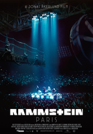 Rammstein: Paris (Rammstein: Paris)