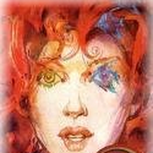 Foto de perfil de Deja