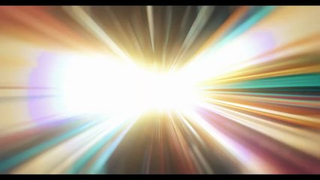 Trailer: Golden Boy | Teaser Trailer 1