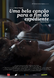 Uma Bela Canção Para o Fim do Expediente (Uma Bela Canção Para o Fim do Expediente)
