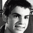 Abel Ayala
