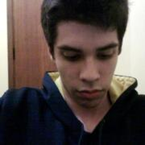 Foto de perfil de Pedro Fortunato
