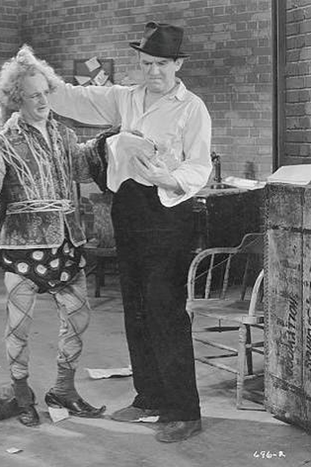  de Curta Hello Pop (1933)