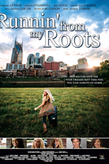 Runnin' from My Roots (Runnin' from My Roots)
