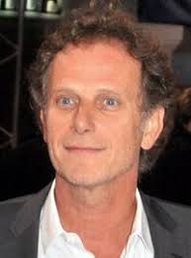 Charles Berling - Foto 2