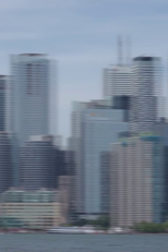 Cityscape (Cityscape)