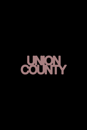  de Filme Union County (2026)