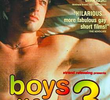 Boys Life 3