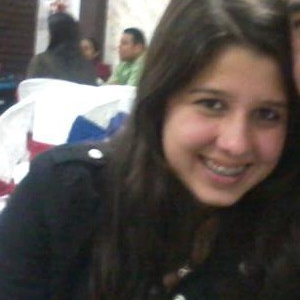 Foto de perfil de Eliane
