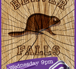 Beaver Falls (1ª Temporada)