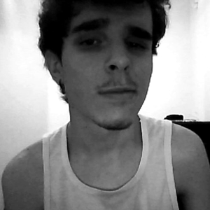 Foto de perfil de Pedro