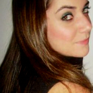 Foto de perfil de Camila