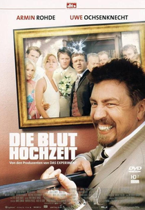 The Wedding Party (Die Bluthochzeit)