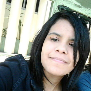 Foto de perfil de Hemily