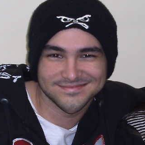 Foto de perfil de Yago Gomes