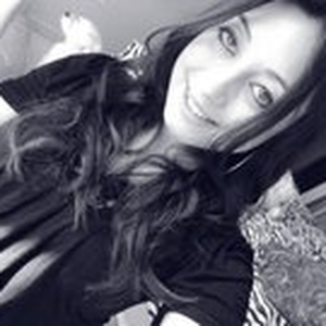 Foto de perfil de Jessica
