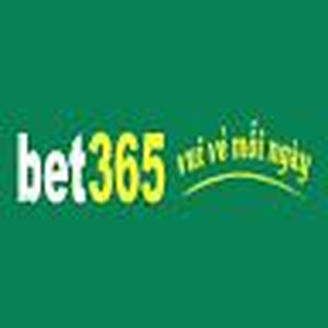 Foto de perfil de bet365vndcom