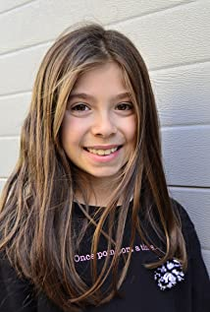 Margarida Serrano - Poster 1