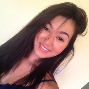 Foto de perfil de Priscilla Sayuri