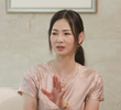이소라