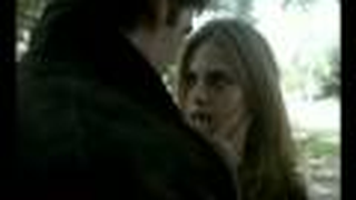 Trailer: Vampire Clan (2002)