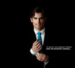 White Collar (1ª Temporada)