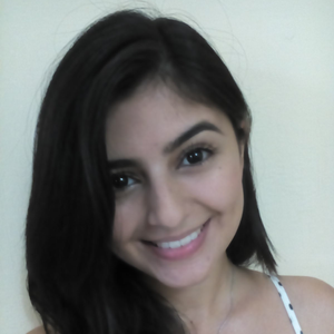 Foto de perfil de Deborah