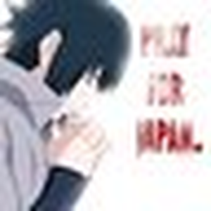 Foto de perfil de Hugo Freire