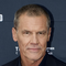 Josh Brolin